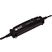AMEC NK-80 NMEA2000 ADAPTER 4800 BPS