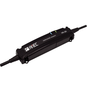 AMEC NK-80 NMEA2000 ADAPTER 38400 BPS