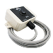 AMEC SB-181 TX SWITCH BOX