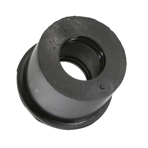 BARTON BULKHEAD GLAND 25 OD INSERT FOR BPG-50