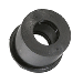 BARTON BULKHEAD GLAND 25 OD INSERT FOR BPG-50
