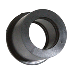 BARTON BULKHEAD PIPE GLAND 32 INSERT FOR BPG-50