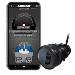 AIRMAR DST820 235KHZ BRONZE NMEA 2000 TRANSDUCER