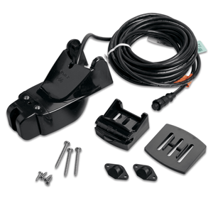 FURUNO 525ST-PWC PLASTIC TM MULTISENSOR, 600W (8-PIN)