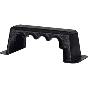 BLUE SEA 2708 BUSBAR COVER F/POWERBAR 2104