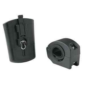 GARMIN HANDLEBAR MOUNT BRACKET F/ETREX SERIES