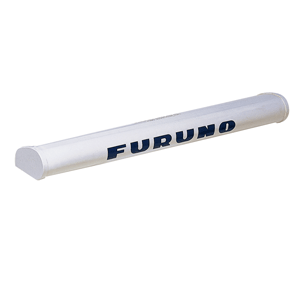 FURUNO XN12A/4 4 FOOT OPEN ARRAY