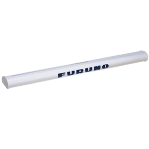 FURUNO XN13A/6 6 FOOT OPEN ARRAY