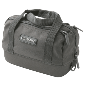 GARMIN CARRYING CASE (DELUXE)