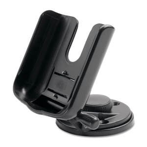 GARMIN MARINE MOUNT