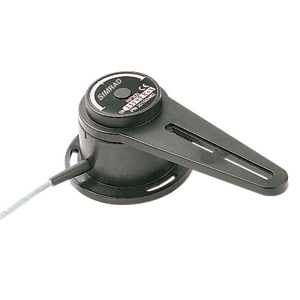 SIMRAD RF300 RUDDER FEEDBACK 20193744