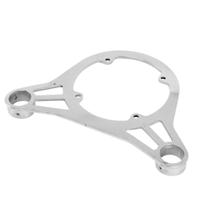 NAVPOD TP125 TOP PLATE ADAPTOR