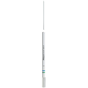 SHAKESPEARE AM/FM 8' 5235-XT GALAXY