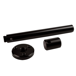 RAYMARINE CANTILEVER MOUNTING SOCKET