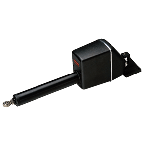 RAYMARINE TYPE 1 LINEAR DRIVE, 12V