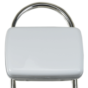 NAVPOD GP2050 SAILPOD UNCUT F/12" GUARD