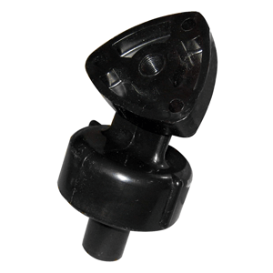 BENNETT UPPER HINGE A1103