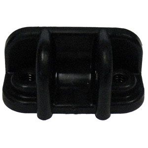 BENNETT A1113 LOWER HINGE