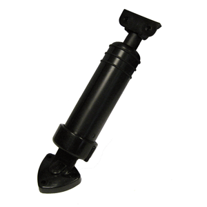 BENNETT A1200S ACTUATOR ASSEMBLY