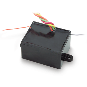 BENNETT AR512 AUTO TAB RETRACTOR, 12V