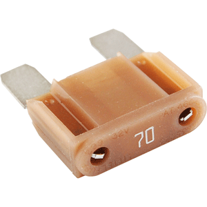 BLUE SEA 5142 70AMP MAXI FUSE