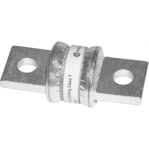 BLUE SEA 5117 225AMP CLASS T FUSE
