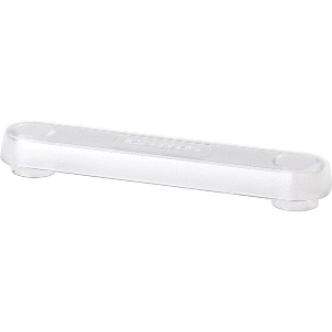 BLUE SEA 2715 COVER F/BUSBAR 2301 & 2303