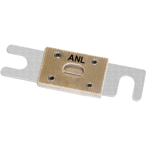 BLUE SEA 5161 600A ANL FUSE