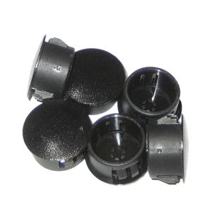 BLUE SEA 8037 CIRCUIT BREAKER PANEL PLUG