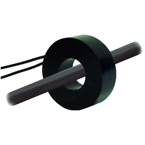 BLUE SEA 8073 AC CURRENT TRANSFORMER