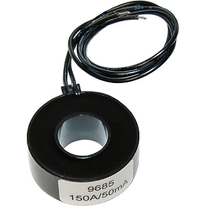 BLUE SEA 8256 AC CURRENT TRANSFORMER