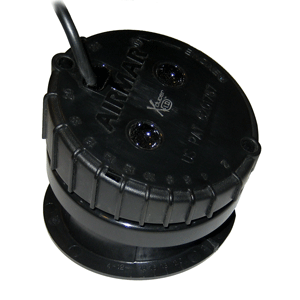 SITEX 494/50/200 IN-HULL TRANSDUCER F/ES502