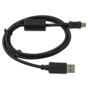 GARMIN USB CABLE (REPLACEMENT)