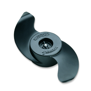 MINN KOTA MKP-32 WEEDLESS WEDGE 2 PROP