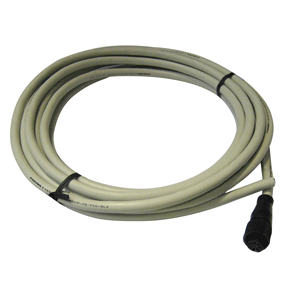 FURUNO 1 X 7 PIN NMEA CABLE, 5M