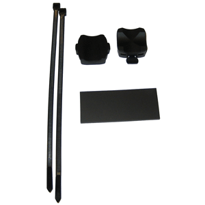 GARMIN HANDLEBAR MOUNT F/EDGE 205, 305, 605 & 705