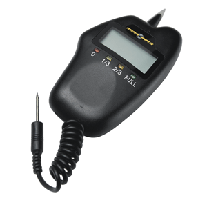 MINN KOTA DIGITAL BATTERY METER