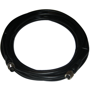 MINN KOTA MKR-US2-11 UNIVERSAL SONAR 2 EXTENSION
