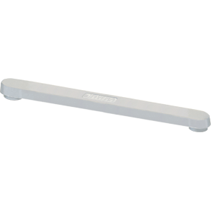 BLUE SEA 2716 COVER F/BUSBAR 2302
