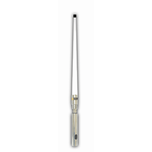 DIGITAL ANTENNA 883-CW 4' CELLULAR ANTENNA, WHITE
