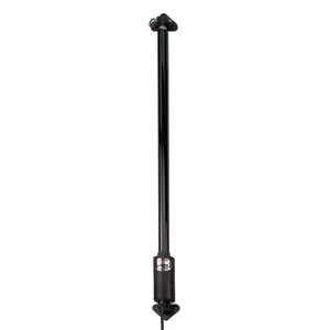 LENCO 12V 41"-65" HATCH LIFT W/O SWITCH