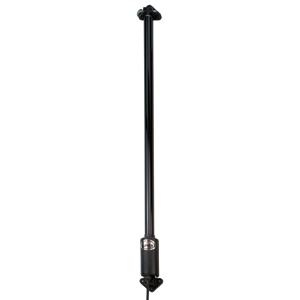 LENCO 12V 47"-77" HATCH LIFT W/O SWITCH