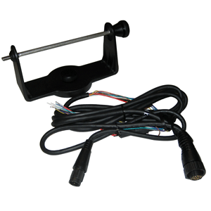 GARMIN SECOND MOUNTING STATION F/GPSMAP 500 SERIES