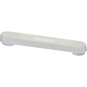 BLUE SEA 2713 MINIBUS COVER