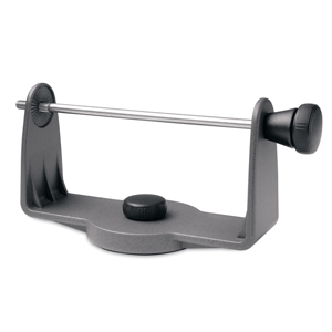 GARMIN SWIVEL MOUNTING BRACKET F/GPSMAP 500 SERIES & GXM 31