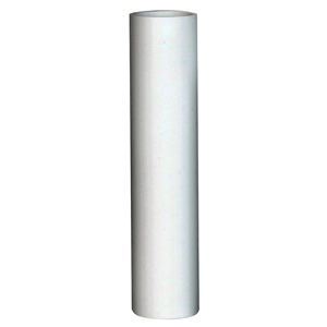 LEE'S VINYL RUBBER INSERT f/RH510, RH527V, RH5112, RH552CB, & RH552XL