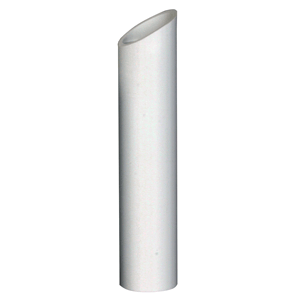 LEE'S VINYL RUBBER INSERT f/RH530, RH530SS, & RH575