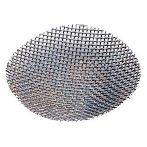 RULE STAINLESS STEEL DEBRIS STRAINER