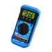 Maretron N2KMeter Diagnostic Tool f/ NMEA 2000®