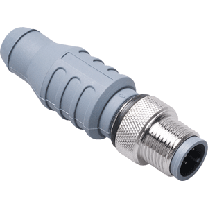 MARETRON MICRO TERMINATION RESISTOR (MALE)